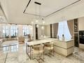 Отдельный дом · 8 комнат · 930 м² · 20 сот., Депутатский городок за 1.6 млрд ₸ в Астане, Алматы р-н — фото 12