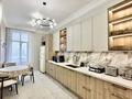 Отдельный дом · 8 комнат · 930 м² · 20 сот., Депутатский городок за 1.6 млрд ₸ в Астане, Алматы р-н — фото 13