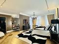Отдельный дом · 8 комнат · 930 м² · 20 сот., Депутатский городок за 1.6 млрд ₸ в Астане, Алматы р-н — фото 28