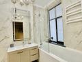 Отдельный дом · 8 комнат · 930 м² · 20 сот., Депутатский городок за 1.6 млрд ₸ в Астане, Алматы р-н — фото 48