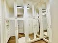 Отдельный дом · 8 комнат · 930 м² · 20 сот., Депутатский городок за 1.6 млрд ₸ в Астане, Алматы р-н — фото 49