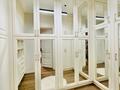 Отдельный дом · 8 комнат · 930 м² · 20 сот., Депутатский городок за 1.6 млрд ₸ в Астане, Алматы р-н — фото 55
