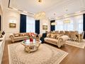 Жеке үй · 8 бөлме · 930 м² · 20 жүзд., Депутатский городок, бағасы: 1.7 млрд ₸ в Астане, Алматы р-н — фото 7