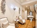 Жеке үй · 8 бөлме · 930 м² · 20 жүзд., Депутатский городок, бағасы: 1.7 млрд ₸ в Астане, Алматы р-н — фото 10