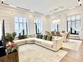 Отдельный дом · 8 комнат · 930 м² · 20 сот., Депутатский городок за 1.6 млрд ₸ в Астане, Алматы р-н — фото 8