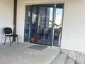 Магазины и бутики · 60 м² за 450 000 ₸ в Кыргауылдах