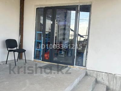 Магазины и бутики · 60 м² за 450 000 ₸ в Кыргауылдах