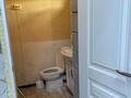 Магазины и бутики · 60 м² за 450 000 ₸ в Кыргауылдах — фото 2