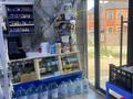 Магазины и бутики · 60 м² за 450 000 ₸ в Кыргауылдах — фото 3