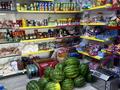 Магазины и бутики · 60 м² за 450 000 ₸ в Кыргауылдах — фото 4