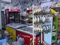 Магазины и бутики · 60 м² за 450 000 ₸ в Кыргауылдах — фото 5