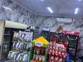 Магазины и бутики · 60 м² за 450 000 ₸ в Кыргауылдах — фото 6