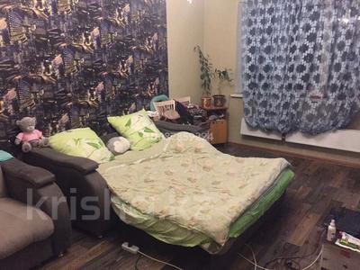 1-бөлмелі пәтер · 41.8 м² · 5/5 қабат, Мкр Водник-2 80 — Дом находится напротив магазина Шынар, бағасы: 20 млн ₸ в Боралдае (Бурундай)