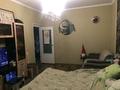 1-бөлмелі пәтер · 41.8 м² · 5/5 қабат, Мкр Водник-2 80 — Дом находится напротив магазина Шынар, бағасы: 20 млн ₸ в Боралдае (Бурундай) — фото 2