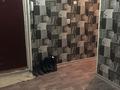 1-бөлмелі пәтер · 41.8 м² · 5/5 қабат, Мкр Водник-2 80 — Дом находится напротив магазина Шынар, бағасы: 20 млн ₸ в Боралдае (Бурундай) — фото 6
