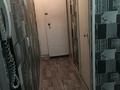 1-бөлмелі пәтер · 41.8 м² · 5/5 қабат, Мкр Водник-2 80 — Дом находится напротив магазина Шынар, бағасы: 20 млн ₸ в Боралдае (Бурундай) — фото 7