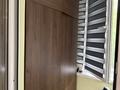 2-комнатная квартира · 45.5 м² · 2/5 этаж, Кабанбай батыра 216 за 44 млн ₸ в Алматы, Алмалинский р-н — фото 9