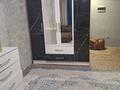 1-комнатная квартира · 32 м² · 9/9 этаж, Мкр. Нурсат-2 52 — Напротив Гимнастики А. Юсупова за 120 000 ₸ в Шымкенте, Каратауский р-н