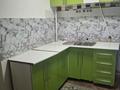 1-комнатная квартира · 32 м² · 9/9 этаж, Мкр. Нурсат-2 52 — Напротив Гимнастики А. Юсупова за 120 000 ₸ в Шымкенте, Каратауский р-н — фото 6
