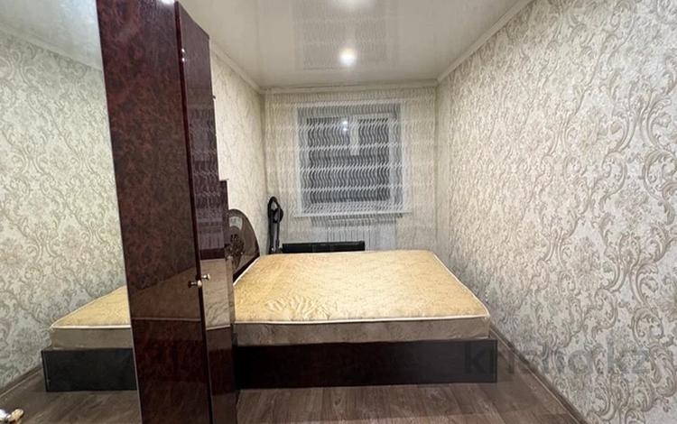 3-комнатная квартира · 60 м² · 5/5 этаж, Интернациональная 77 — 3 к квартира с евроремонтом в центре города за 20.9 млн ₸ в Петропавловске — фото 2