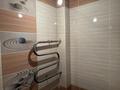 3-комнатная квартира · 60 м² · 5/5 этаж, Интернациональная 77 — 3 к квартира с евроремонтом в центре города за 20.9 млн ₸ в Петропавловске — фото 16