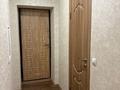 3-комнатная квартира · 60 м² · 5/5 этаж, Интернациональная 77 — 3 к квартира с евроремонтом в центре города за 20.9 млн ₸ в Петропавловске — фото 19