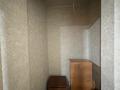 3-комнатная квартира · 60 м² · 5/5 этаж, Интернациональная 77 — 3 к квартира с евроремонтом в центре города за 20.9 млн ₸ в Петропавловске — фото 20