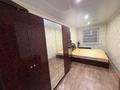 3-комнатная квартира · 60 м² · 5/5 этаж, Интернациональная 77 — 3 к квартира с евроремонтом в центре города за 20.9 млн ₸ в Петропавловске — фото 3