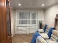 3-комнатная квартира · 60 м² · 5/5 этаж, Интернациональная 77 — 3 к квартира с евроремонтом в центре города за 20.9 млн ₸ в Петропавловске — фото 4