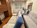 3-комнатная квартира · 60 м² · 5/5 этаж, Интернациональная 77 — 3 к квартира с евроремонтом в центре города за 20.9 млн ₸ в Петропавловске — фото 6