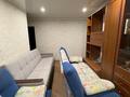 3-комнатная квартира · 60 м² · 5/5 этаж, Интернациональная 77 — 3 к квартира с евроремонтом в центре города за 20.9 млн ₸ в Петропавловске — фото 7