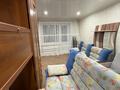 3-комнатная квартира · 60 м² · 5/5 этаж, Интернациональная 77 — 3 к квартира с евроремонтом в центре города за 20.9 млн ₸ в Петропавловске — фото 8