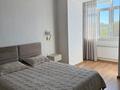 2-бөлмелі пәтер · 64 м² · 3/7 қабат, мкр Новый Город, Ерубаева 44/2, бағасы: 550 000 ₸ в Караганде, Казыбек би р-н — фото 4