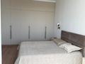 2-бөлмелі пәтер · 64 м² · 3/7 қабат, мкр Новый Город, Ерубаева 44/2, бағасы: 550 000 ₸ в Караганде, Казыбек би р-н — фото 5