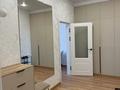 2-бөлмелі пәтер · 64 м² · 3/7 қабат, мкр Новый Город, Ерубаева 44/2, бағасы: 550 000 ₸ в Караганде, Казыбек би р-н