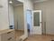 2-комнатная квартира · 64 м² · 3/7 этаж, мкр Новый Город, Ерубаева 44/2 за 550 000 〒 в Караганде, Казыбек би р-н