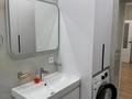 2-бөлмелі пәтер · 64 м² · 3/7 қабат, мкр Новый Город, Ерубаева 44/2, бағасы: 550 000 ₸ в Караганде, Казыбек би р-н — фото 6