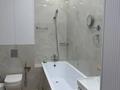 2-бөлмелі пәтер · 64 м² · 3/7 қабат, мкр Новый Город, Ерубаева 44/2, бағасы: 550 000 ₸ в Караганде, Казыбек би р-н — фото 7
