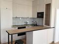 2-бөлмелі пәтер · 64 м² · 3/7 қабат, мкр Новый Город, Ерубаева 44/2, бағасы: 550 000 ₸ в Караганде, Казыбек би р-н — фото 9