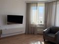 2-бөлмелі пәтер · 64 м² · 3/7 қабат, мкр Новый Город, Ерубаева 44/2, бағасы: 550 000 ₸ в Караганде, Казыбек би р-н — фото 3