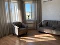 2-бөлмелі пәтер · 64 м² · 3/7 қабат, мкр Новый Город, Ерубаева 44/2, бағасы: 550 000 ₸ в Караганде, Казыбек би р-н — фото 2