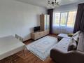 2-комнатная квартира · 57 м² · 5/9 этаж, мкр Жетысу-1 11 — Улугбека Момышулы за 290 000 ₸ в Алматы, Ауэзовский р-н