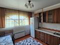 2-комнатная квартира · 57 м² · 5/9 этаж, мкр Жетысу-1 11 — Улугбека Момышулы за 290 000 ₸ в Алматы, Ауэзовский р-н — фото 2