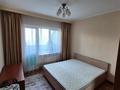 2-комнатная квартира · 57 м² · 5/9 этаж, мкр Жетысу-1 11 — Улугбека Момышулы за 290 000 ₸ в Алматы, Ауэзовский р-н — фото 3