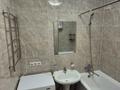 2-комнатная квартира · 57 м² · 5/9 этаж, мкр Жетысу-1 11 — Улугбека Момышулы за 290 000 ₸ в Алматы, Ауэзовский р-н — фото 4