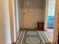 2-комнатная квартира · 52.3 м² · 5/5 этаж, 1 мкр-н 33 за 13.5 млн ₸ в Таразе — фото 6