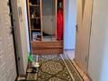 2-комнатная квартира · 52.3 м² · 5/5 этаж, 1 мкр-н 33 за 13.5 млн ₸ в Таразе — фото 7