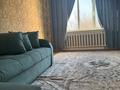 2-комнатная квартира · 52.3 м² · 5/5 этаж, 1 мкр-н 33 за 13.5 млн ₸ в Таразе — фото 8