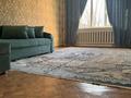 2-комнатная квартира · 52.3 м² · 5/5 этаж, 1 мкр-н 33 за 13.5 млн ₸ в Таразе — фото 9