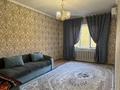 2-комнатная квартира · 52.3 м² · 5/5 этаж, 1 мкр-н 33 за 13.5 млн ₸ в Таразе — фото 11